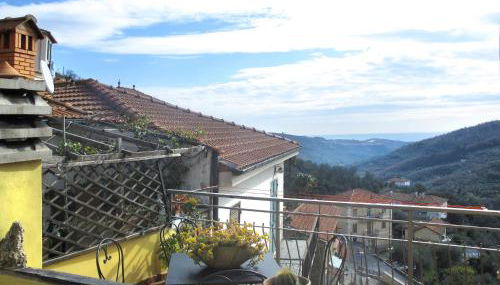 Apartment Terrazzo - PTB191 by Interhome - Foto 3