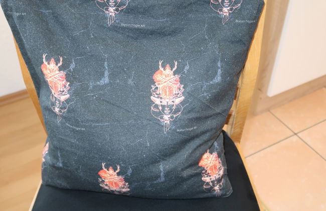 Mühlenmichelshäusle - Foto 26