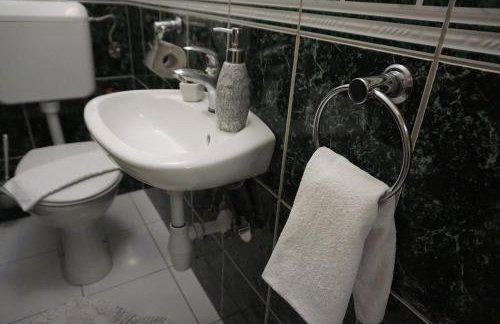 Deluxe Apartman Pervan - Foto 25