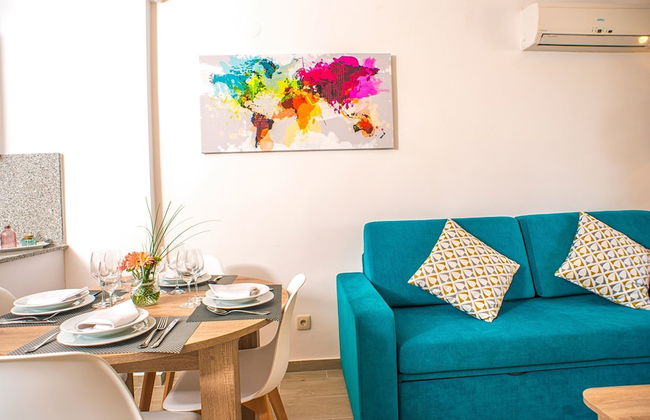 Ona Suites Salou - Foto 6