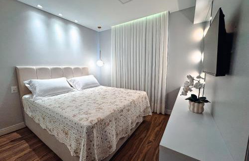 Apartamento com 2 quartos a 5 minutos do centro - Foto 31