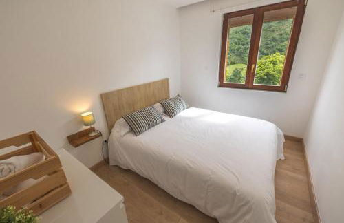 Basalore Urtasun - Foto 17