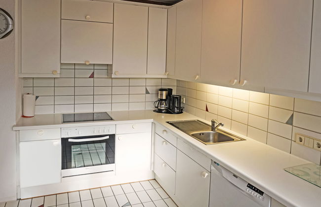 Daheim – Bergliebe - Foto 4