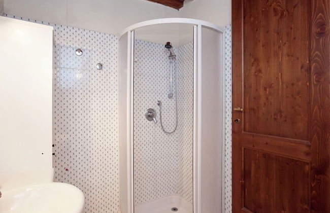 Belvilla by OYO Serene Apartment With Garden - Foto 10