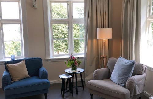 Gut Bielenberg - Foto 21