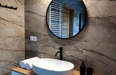 Strefa Relaksu-Piece - Foto 53