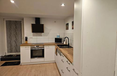 Ferienwohnung Quierschied - Foto 7