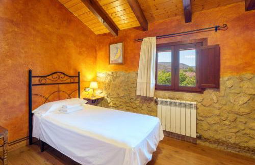 Casa Antiga 15 - Foto 30