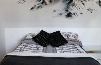 Domek JuKa - Foto 36