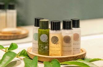 Suite58RWY - Foto 17