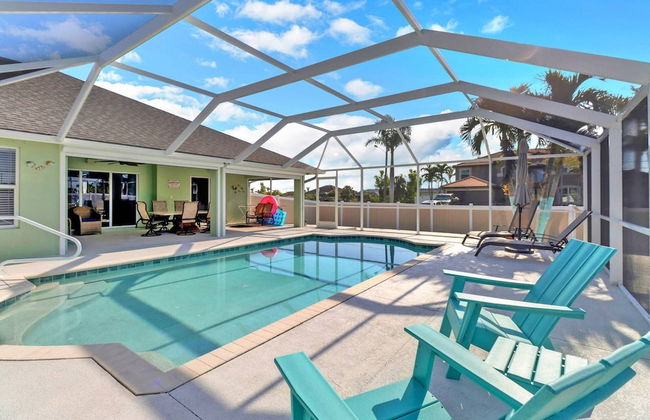 1722 SW 38th Ter - Foto 31