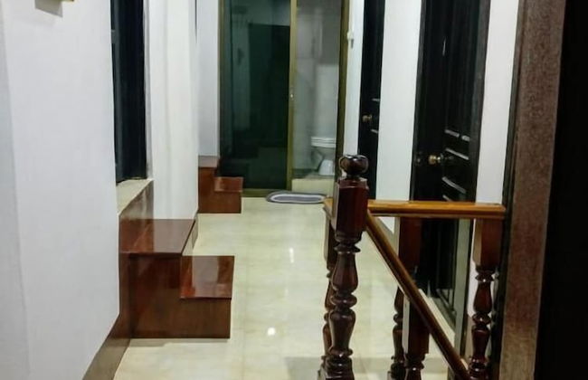 Chitlatda Guesthouse - Foto 6