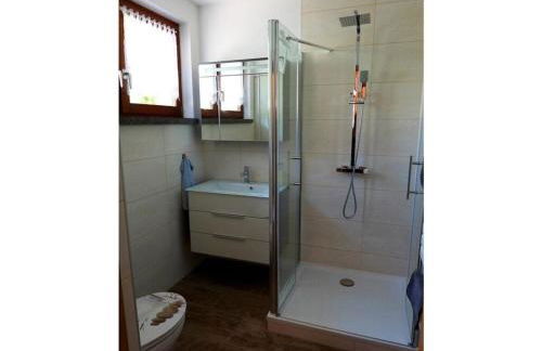 aan de Oever van de Werra - Foto 51