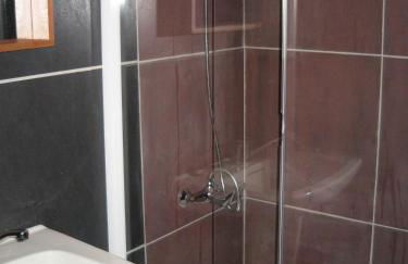 Residence U Veniqui - Foto 25