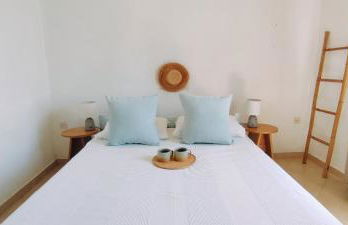 Enalion House - Photo 11