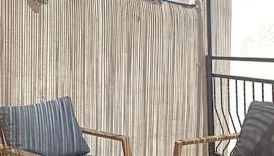 Pied à terre au Panier - Superbe vue sur le port - Photo 4