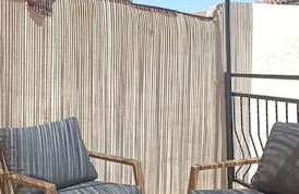 Pied à terre au Panier - Superbe vue sur le port - Photo 4