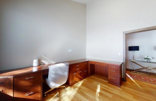 Red Sky Luxury Retreat - Foto 31