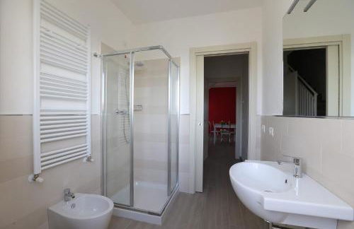 Residenza Riva Azzurra - Foto 45