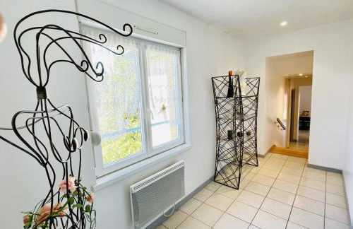 Residence Louis Le Lavoir - Foto 11