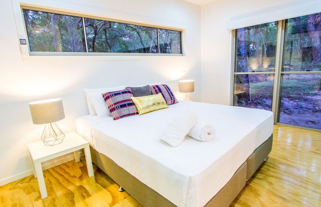 Sunrise at 1770 Holidays - Photo 45