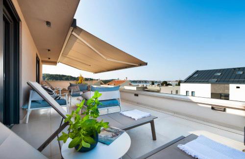 4R Royal Residence Rojnić Rovinj - Foto 40