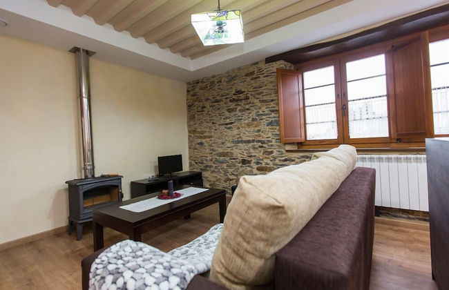 Casa Mateo - Photo 18