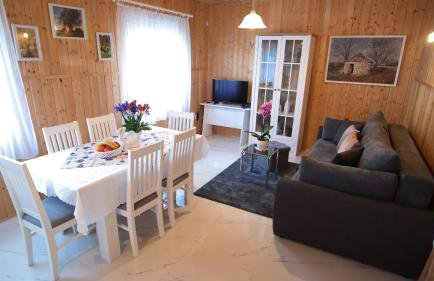 Spignoviza - Foto 10