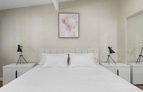 Stylish & Spacious Retreat in Downtown Bellevue - Foto 51