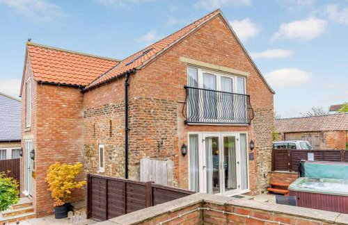 2 Bed in Thirsk oc-48116 - Foto 20