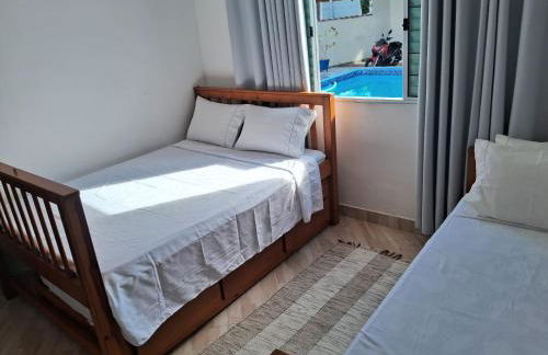 Casa Conforto - Foto 19