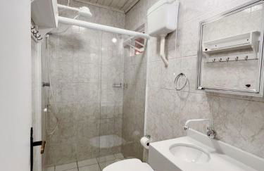 Casa 50m do mar - Foto 39