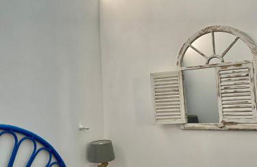 Casa vacanze stella marina - Photo 16