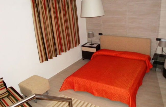 107522 - Apartment in Cala Canyelles - Foto 3