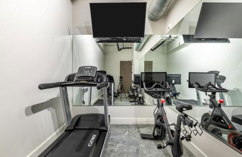 Ironworks Building - Foto 70