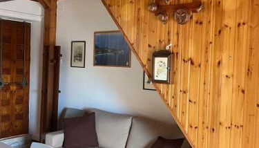 borghetto favorita - Foto 3