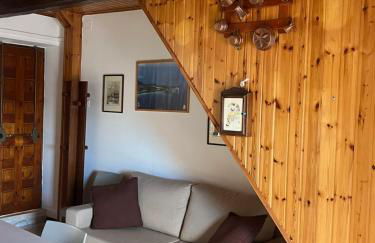 borghetto favorita - Foto 3