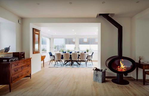 Villa Le Cep - OVO Network - Foto 1