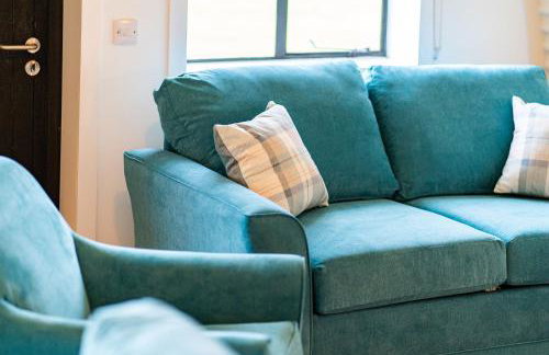 Cultybraggan Hut 35 - Photo 50