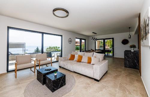 Villa Aria Prestige - Foto 14