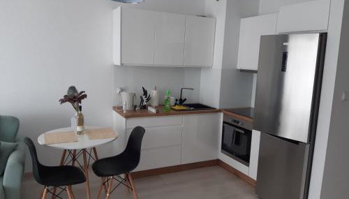 Reda Aqua Sfera - Foto 5