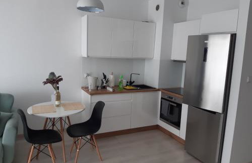 Reda Aqua Sfera - Foto 5