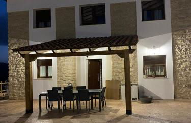 El Bujeo Montefrio - Foto 17