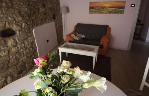 La Ca' Tòrta - Rustico ristrutturato - Photo 42