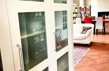 Country house 15km from Bologna - Foto 5