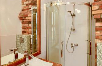 Folwark Białych Bocianów - Photo 49