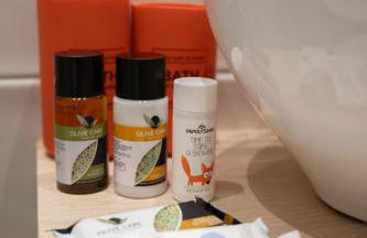 Cloe Corfu Town Apartment - Foto 21