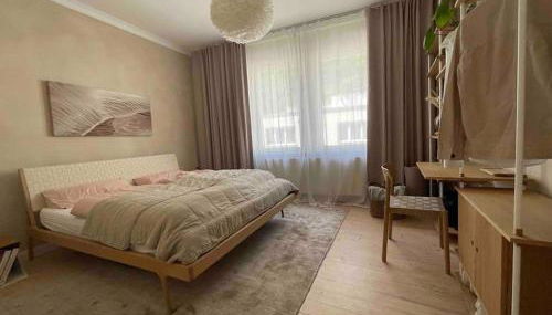 Hygge-Apartment Jena - Foto 3