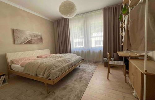 Hygge-Apartment Jena - Foto 3