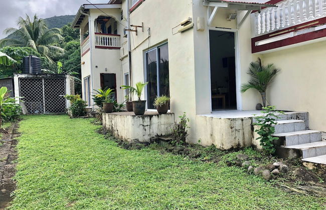 Diamondview - Foto 55